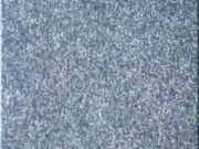 泗水鲁灰石应用特点