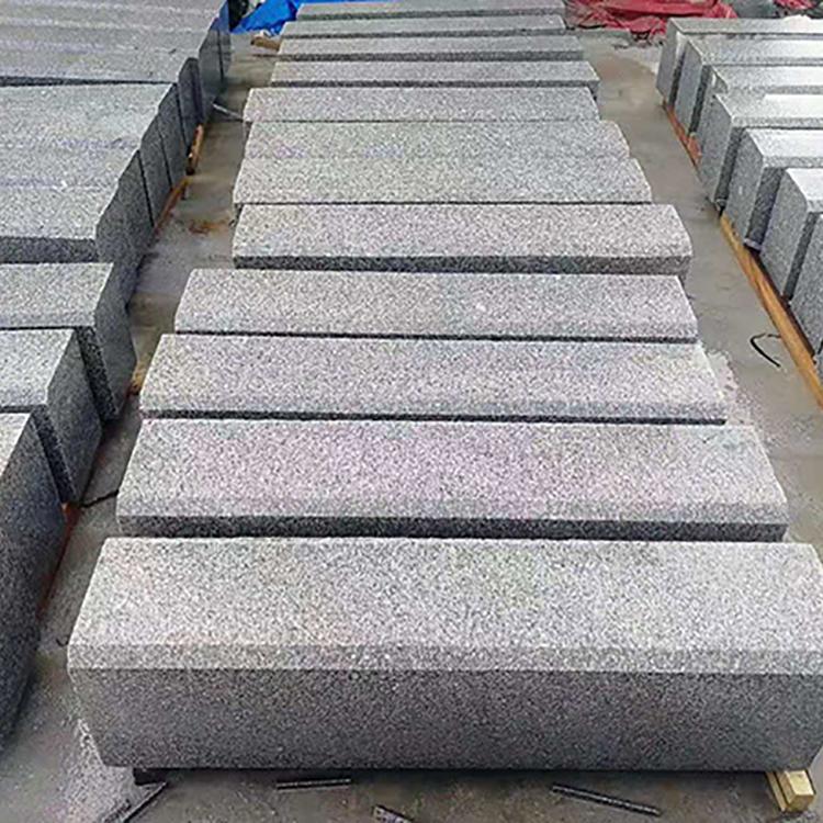 鲁灰石材