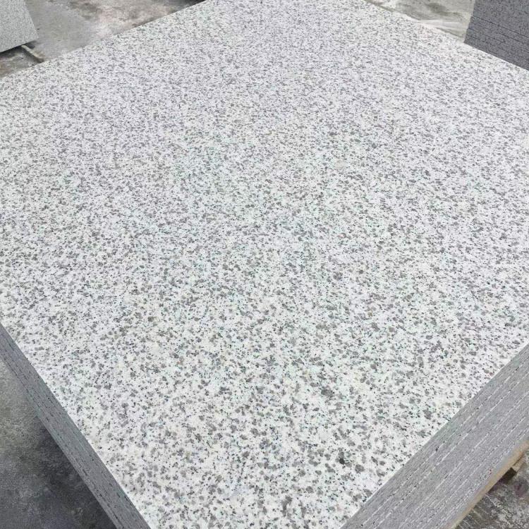 白麻石材直销厂