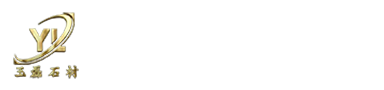 星空体育登录网页入口